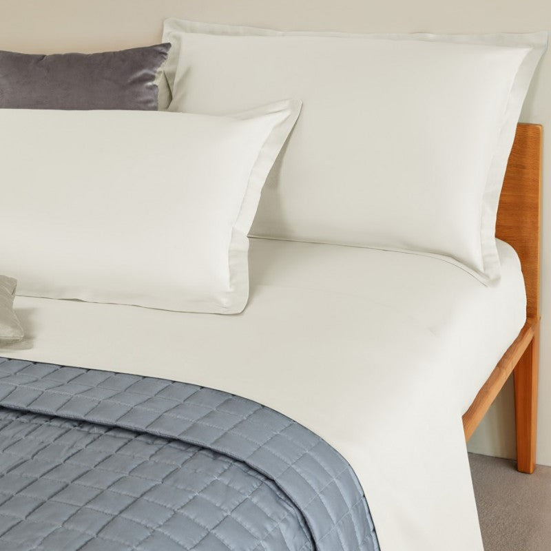 Completo Lenzuola Gioiello - Neìth