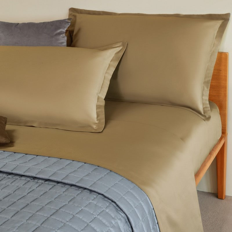 Completo Lenzuola Gioiello - Neìth