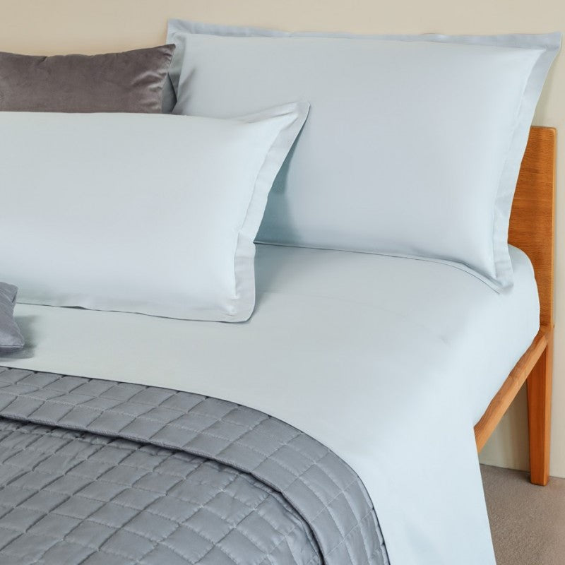 Completo Lenzuola Gioiello - Neìth