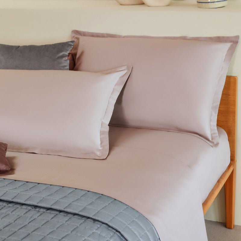 Completo Lenzuola Gioiello - Neìth