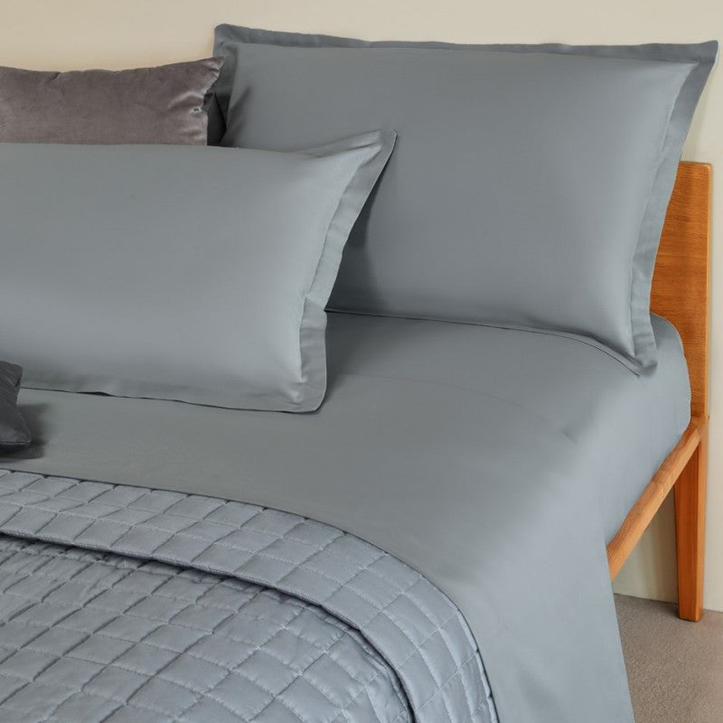 Completo Lenzuola Gioiello - Neìth