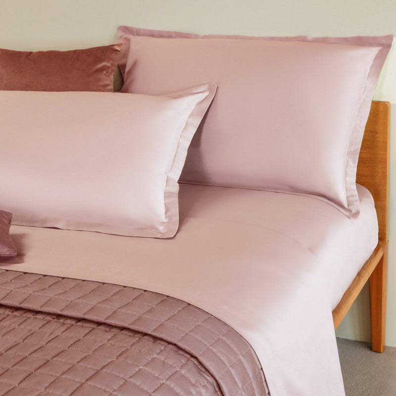 Completo Lenzuola Gioiello - Neìth