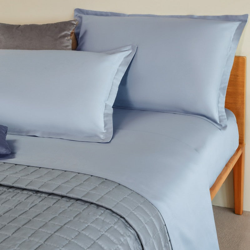 Completo Lenzuola Gioiello - Neìth