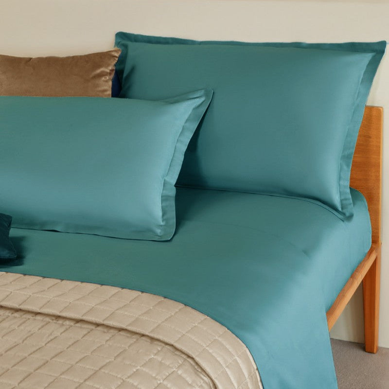 Completo Lenzuola Gioiello - Neìth