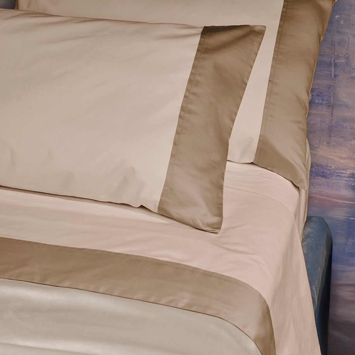 Completo Lenzuola Giselle - Neìth