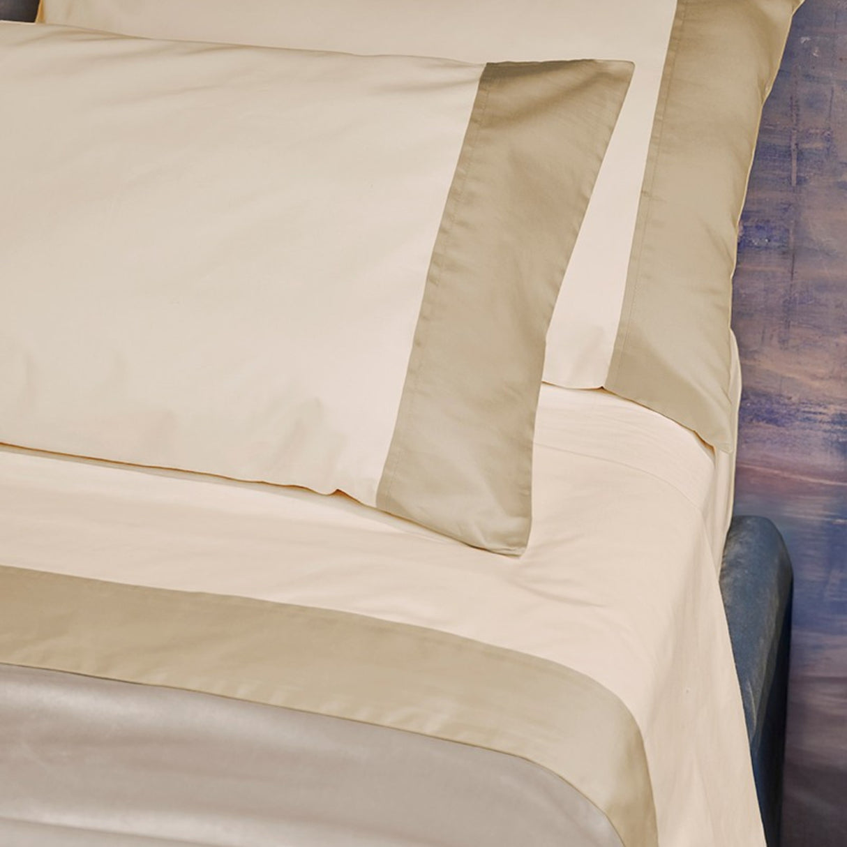 Completo Lenzuola Giselle - Neìth