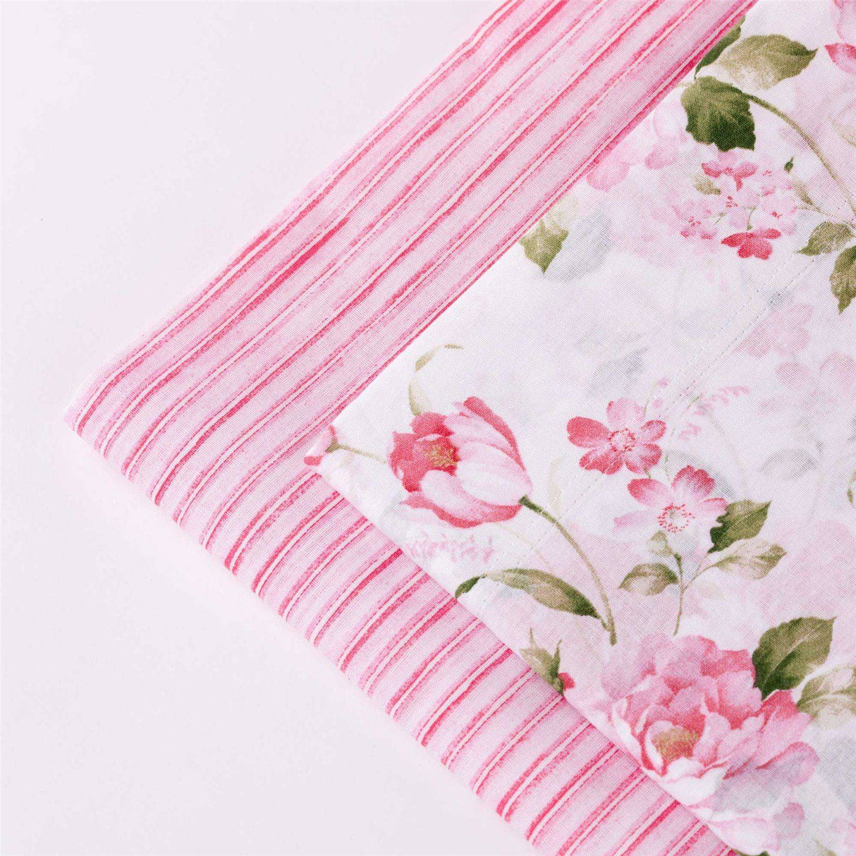 Completo Lenzuola MIRIAM By Linea Oro