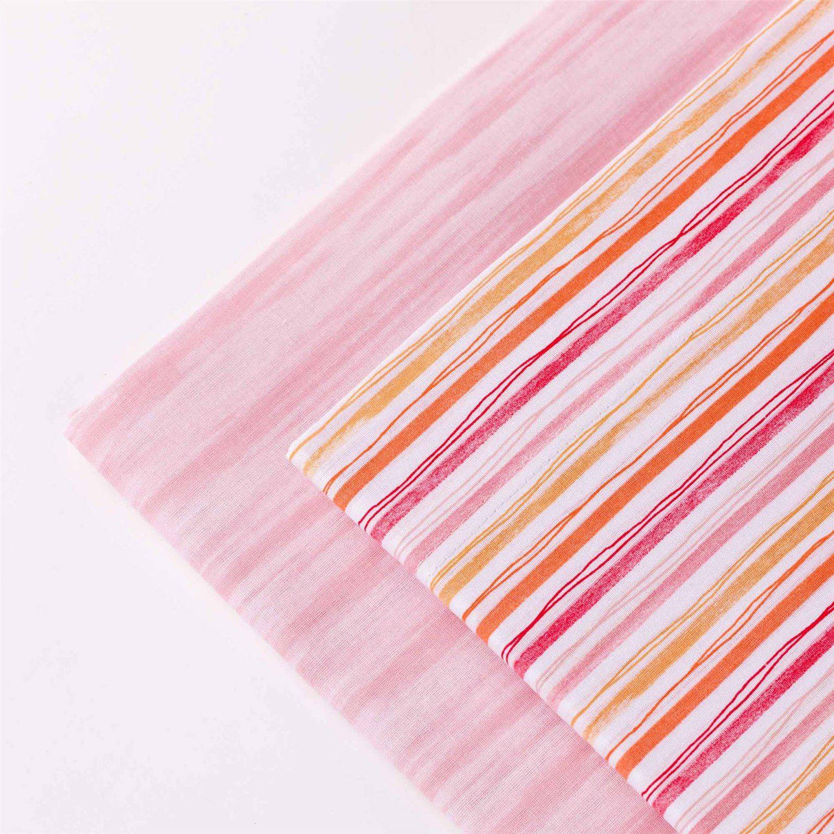 Completo Lenzuola ROY Matrimoniale By Linea Oro