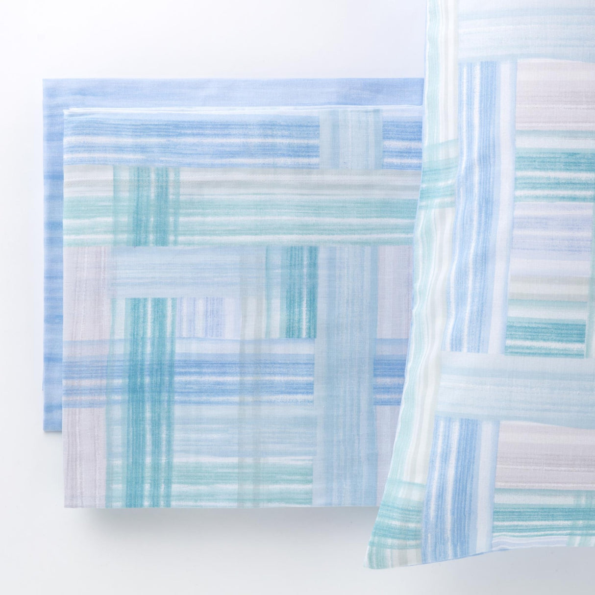 Completo Lenzuola ZEIRA By Linea Oro