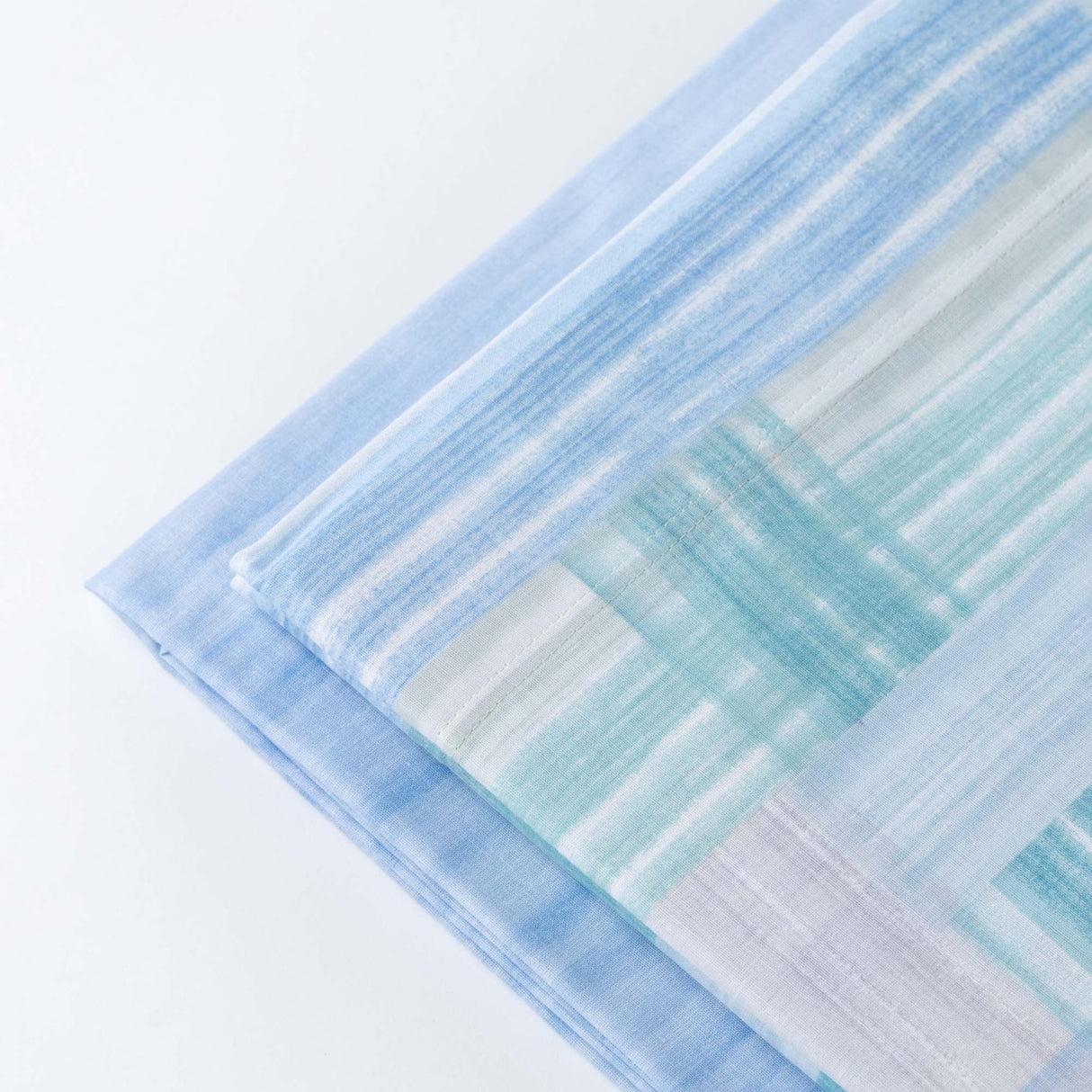 Completo Lenzuola ZEIRA By Linea Oro