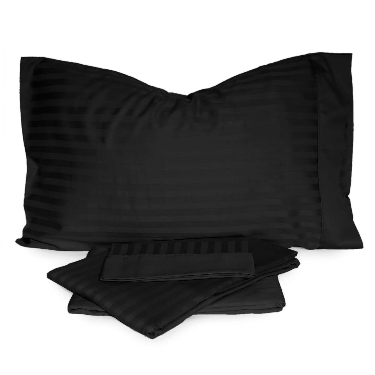 Completo Lenzuola ZEFIRO By Novia