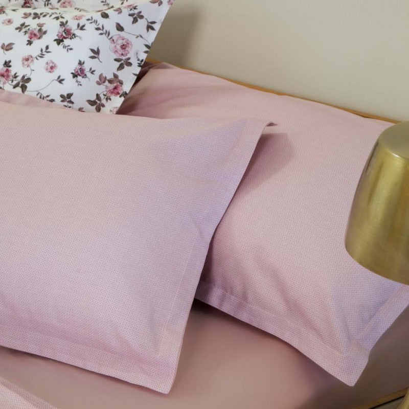 Completo Lenzuola Michelle - Neìth