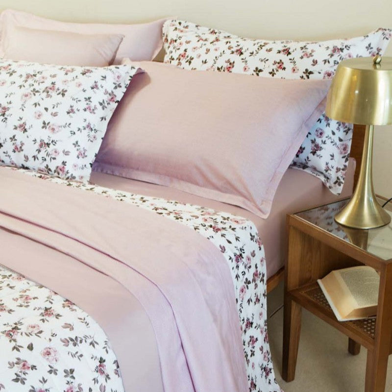 Completo Lenzuola Michelle - Neìth