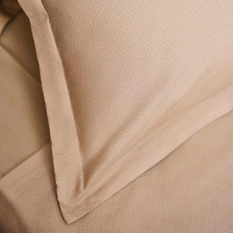 Completo Lenzuola Michelle - Neìth