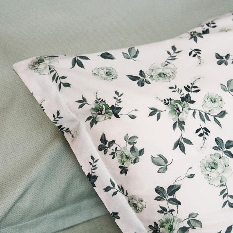 Completo Lenzuola Michelle - Neìth