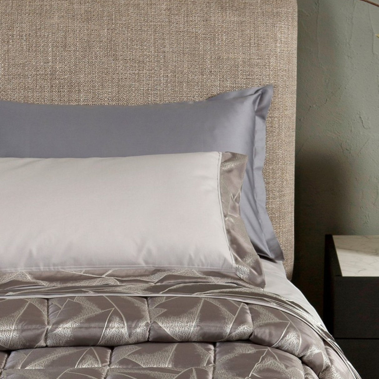 Completo Lenzuola Nicke - Battaglia