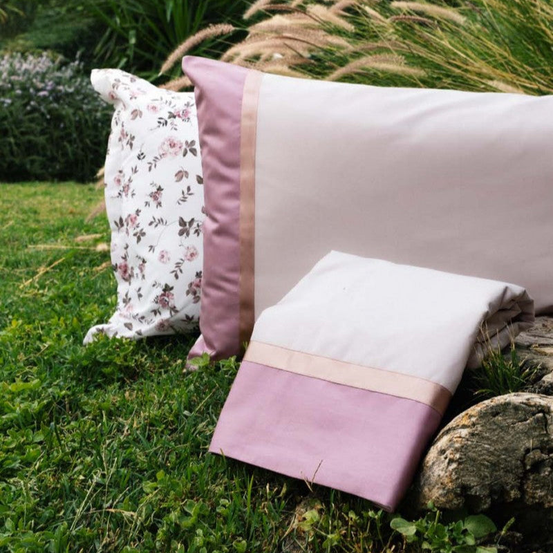 Completo Lenzuola Perlier - Neìth