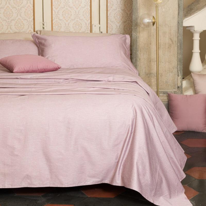 Completo Lenzuola Giada - Neìth