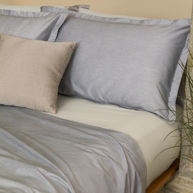 Completo Lenzuola Giada - Neìth