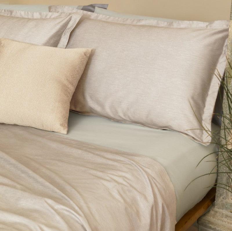 Completo Lenzuola Giada - Neìth