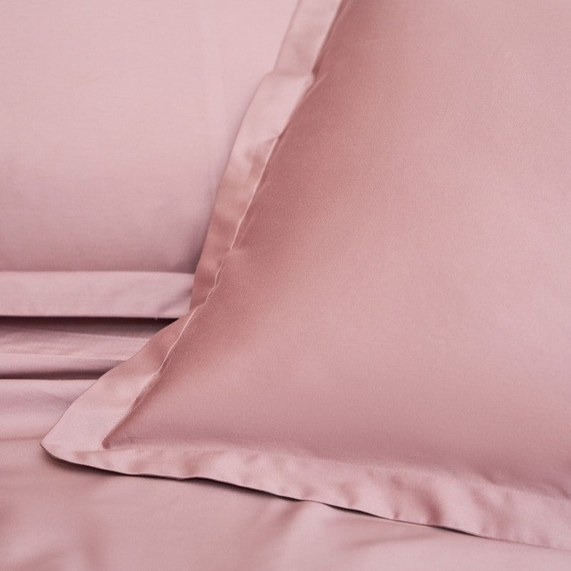 Completo Lenzuola Smart - Neìth