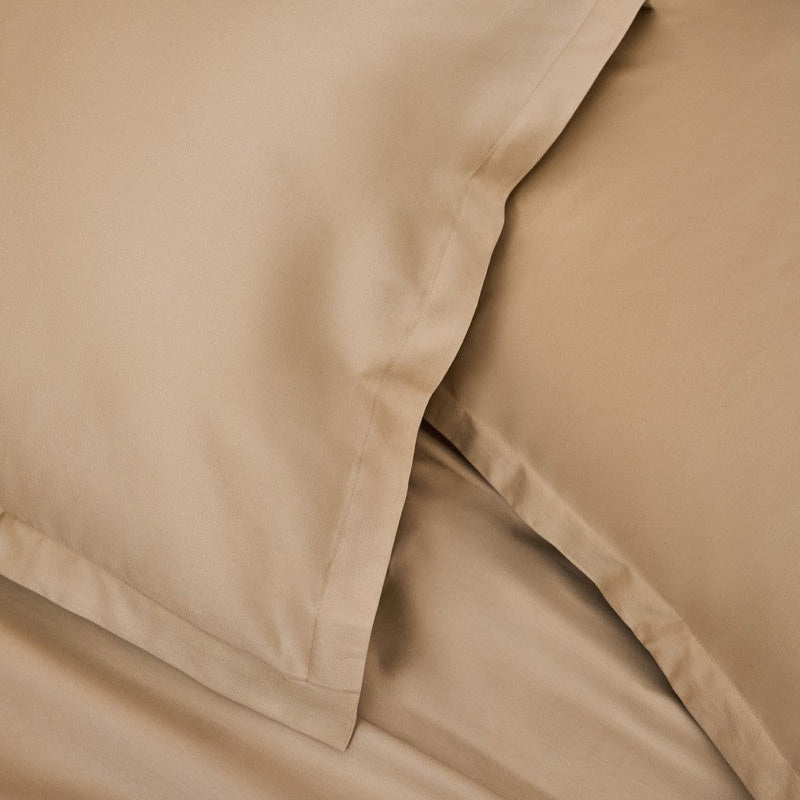 Completo Lenzuola Smart - Neìth