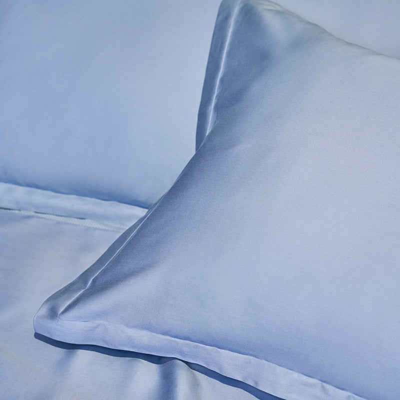 Completo Lenzuola Smart - Neìth