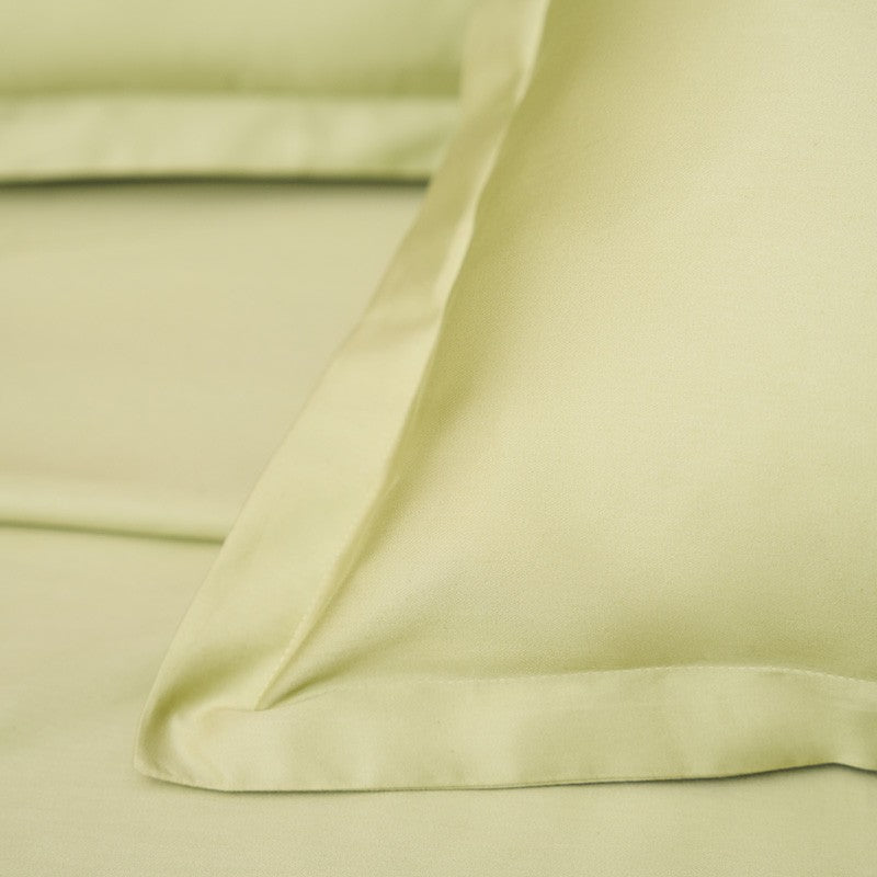 Completo Lenzuola Smart - Neìth