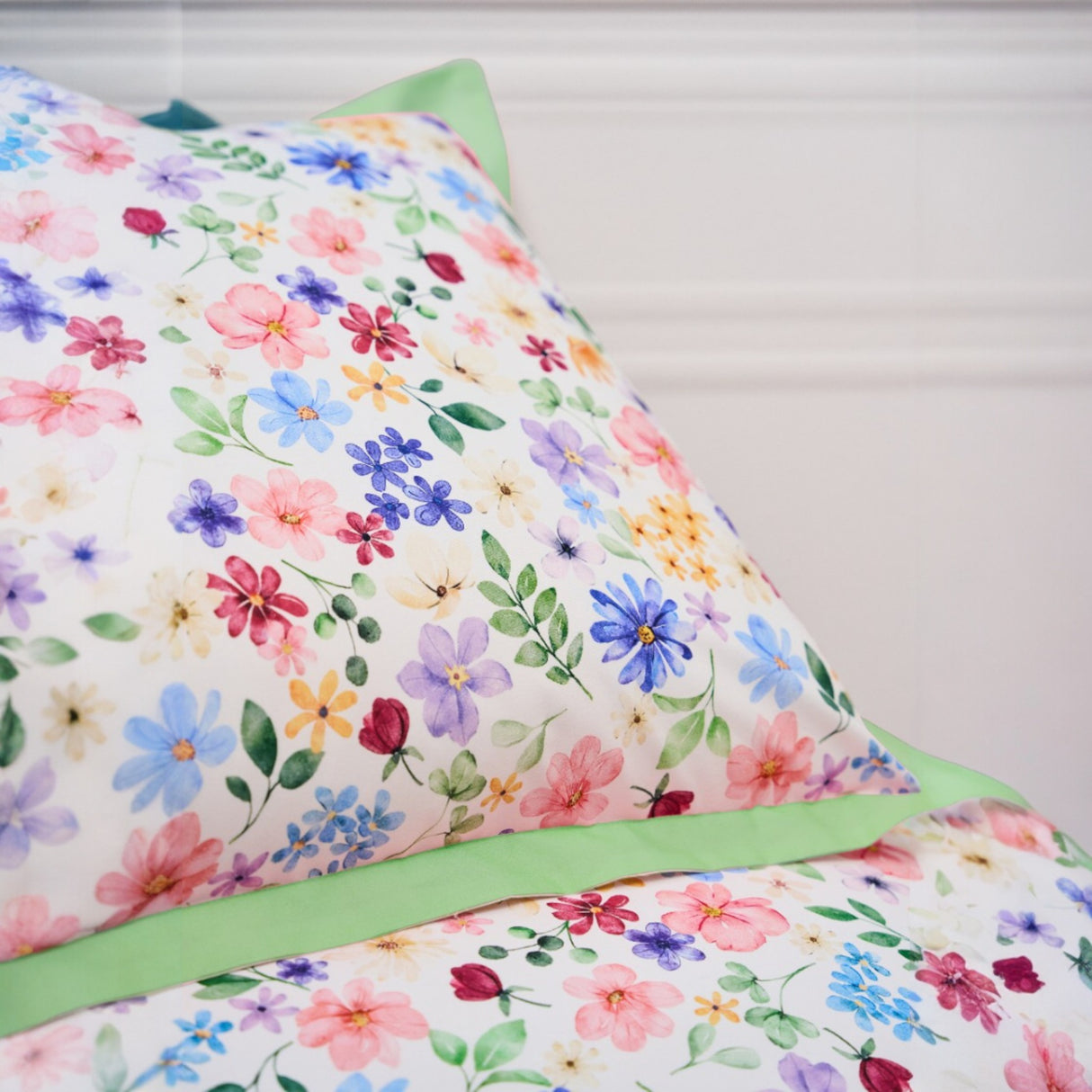 Completo Lenzuola Viki - Neìth