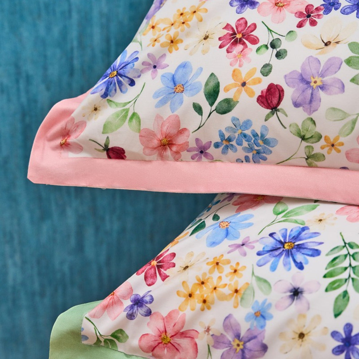 Completo Lenzuola Viki - Neìth