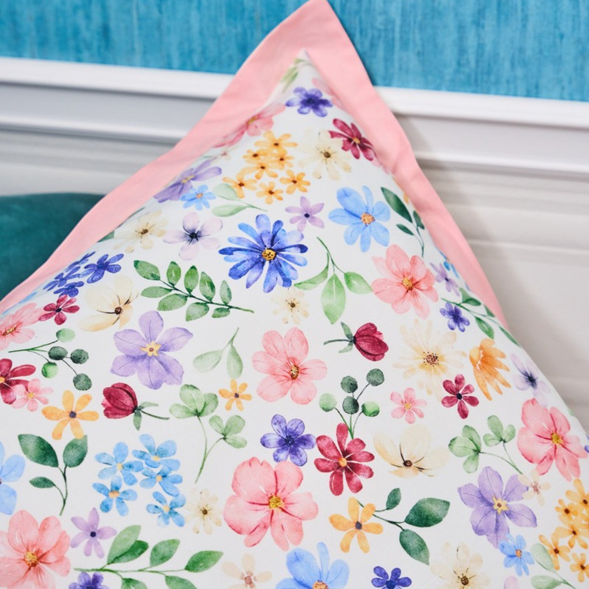 Completo Lenzuola Viki - Neìth