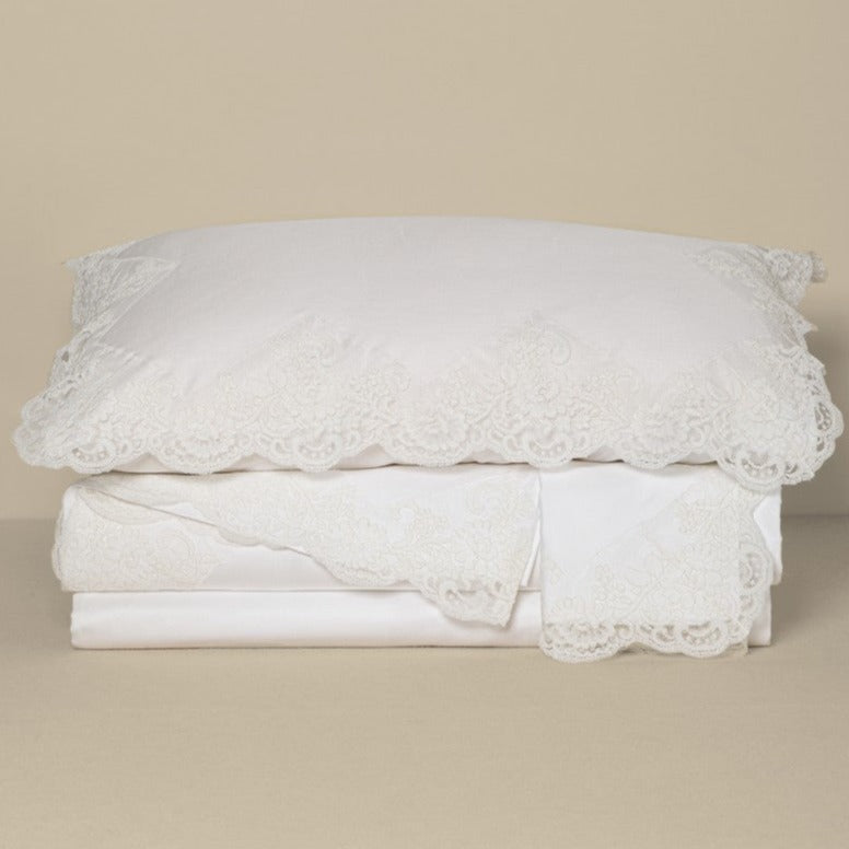 Coordinato Letto Sara - Battaglia