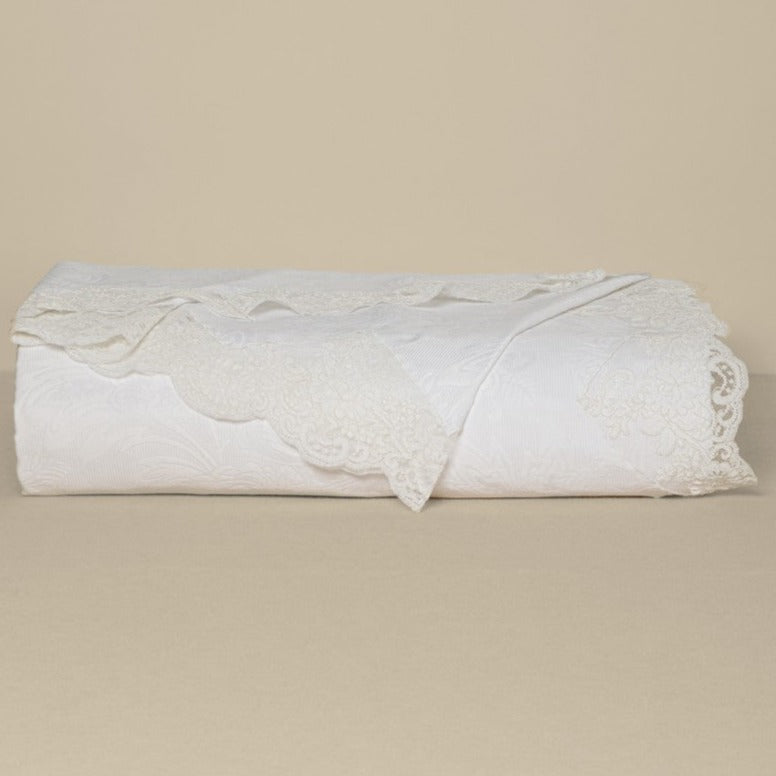 Coordinato Letto Sara - Battaglia