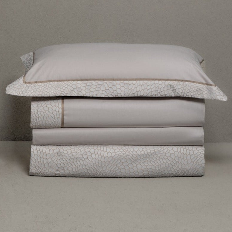 Coordinato Letto Bao - Battaglia