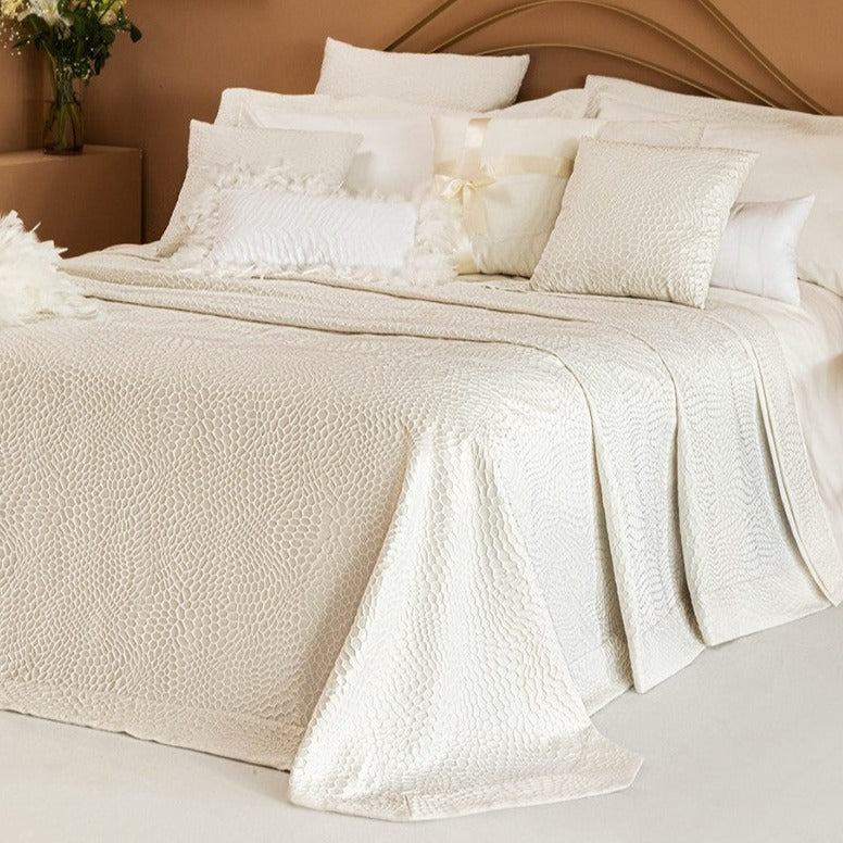 Coordinato Letto Bao - Battaglia