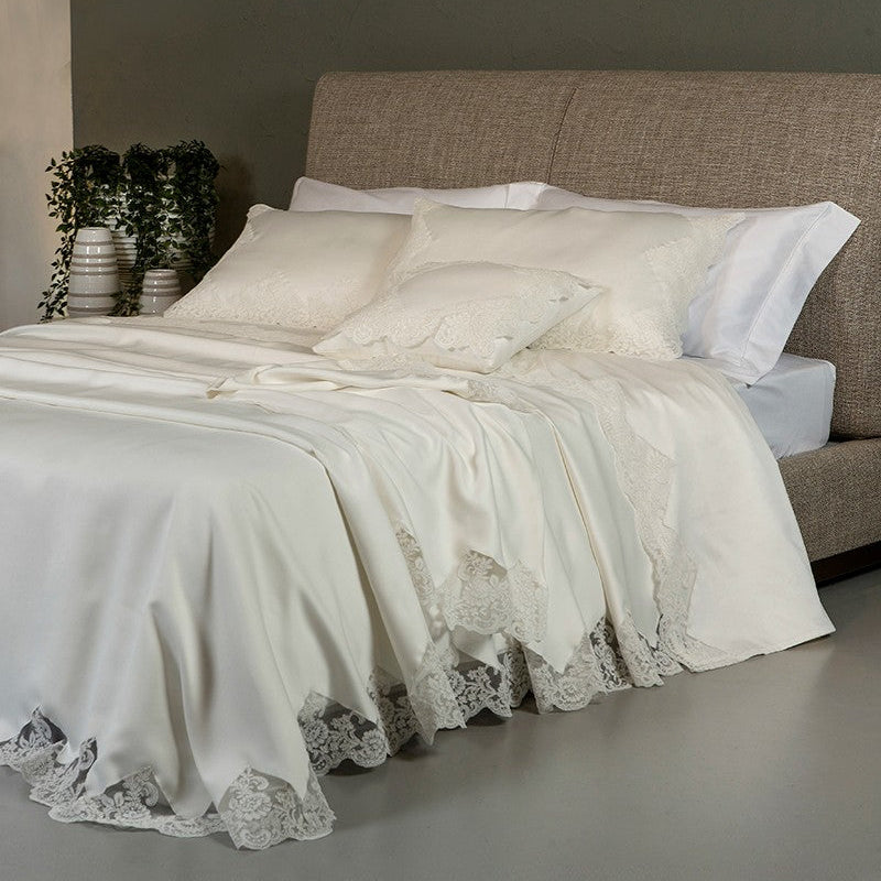 Coordinato Letto Como - Battaglia