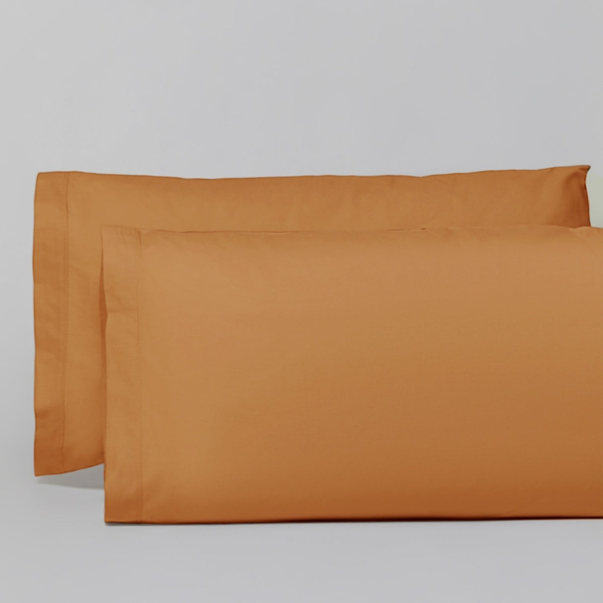 Lenzuola Silver in vari colori - Neìth