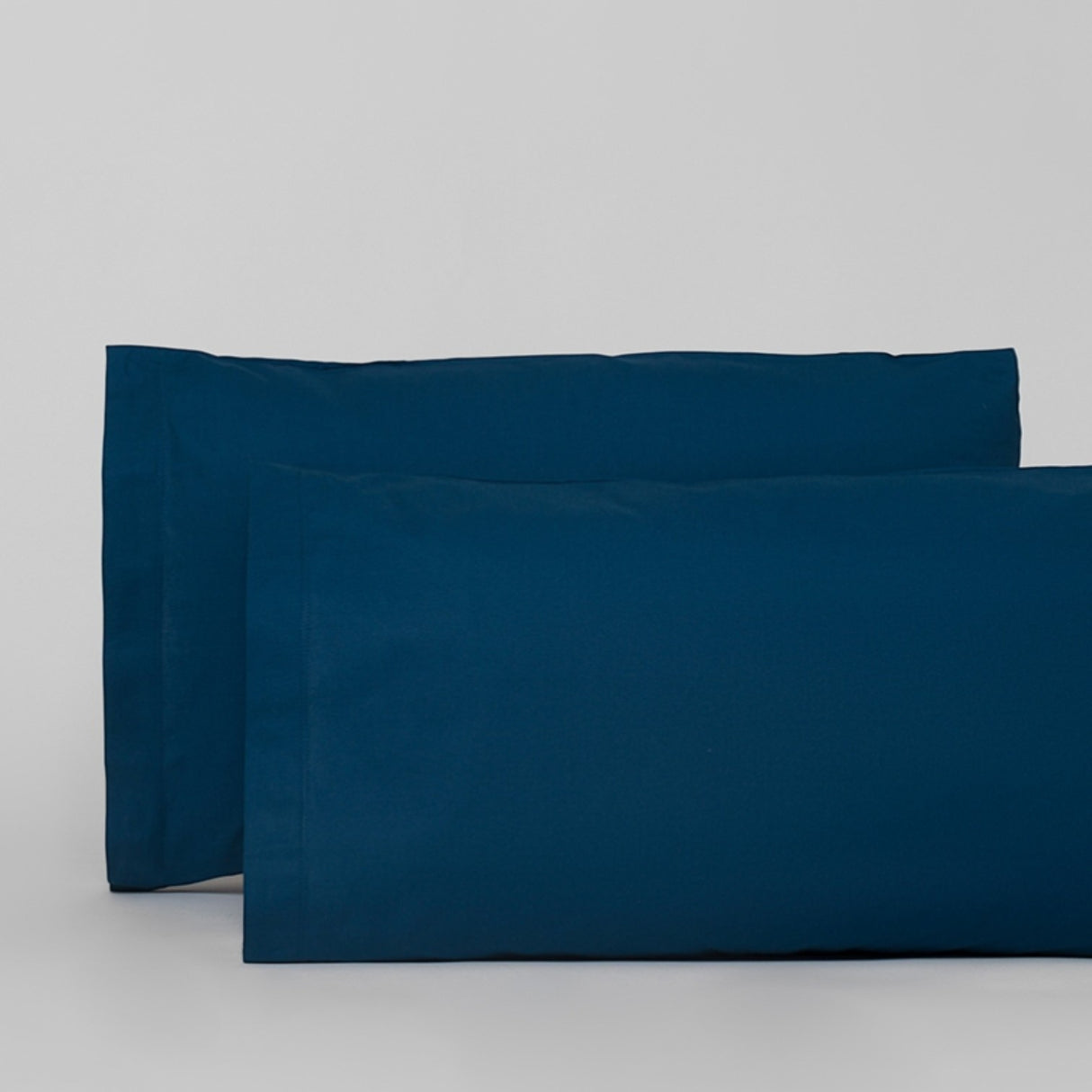 Lenzuola Silver in vari colori - Neìth