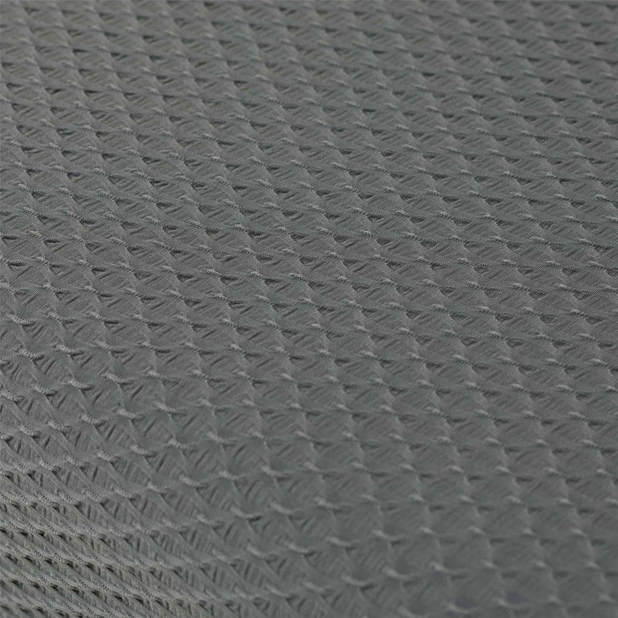 Coppia Coprisedia WOW By Linea Oro