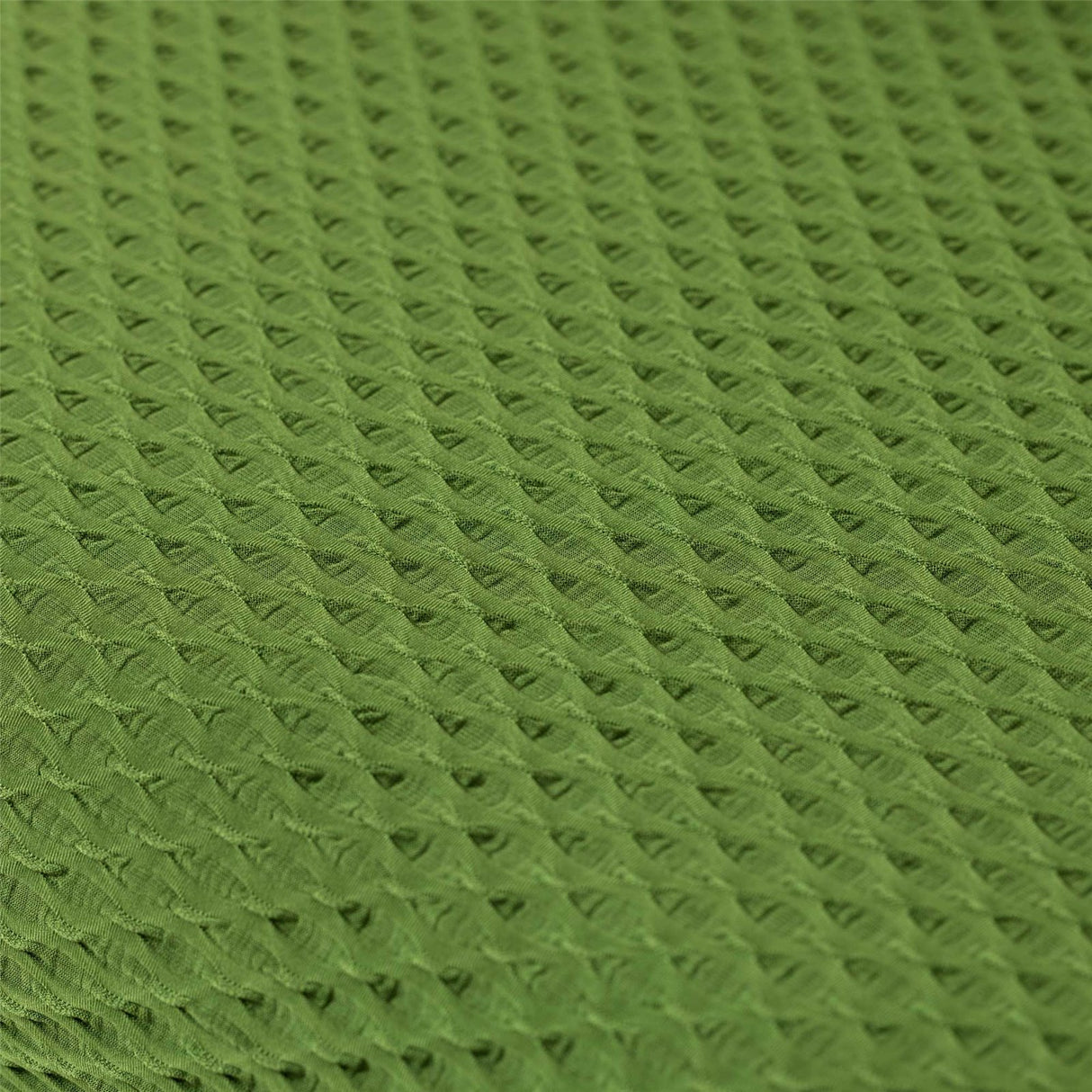 Coppia Coprisedia WOW By Linea Oro