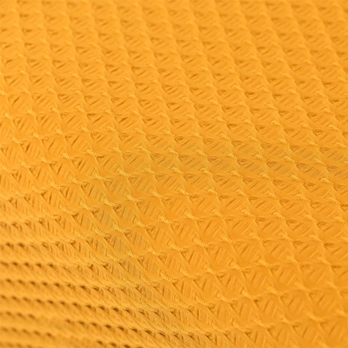 Coppia Coprisedia WOW By Linea Oro