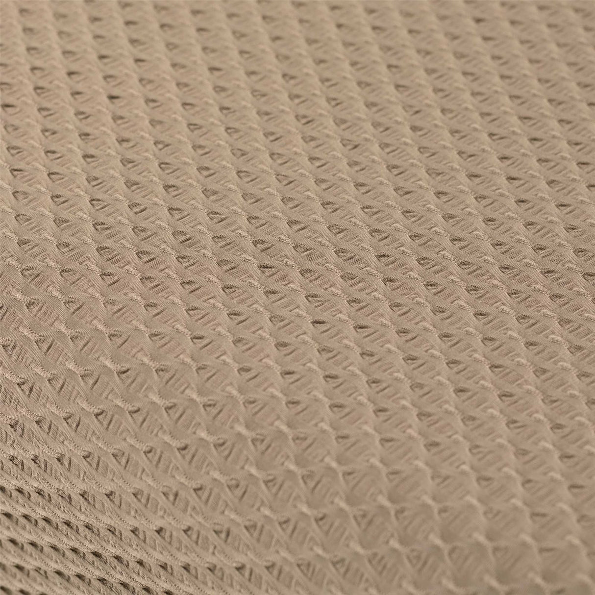 Coppia Coprisedia WOW By Linea Oro