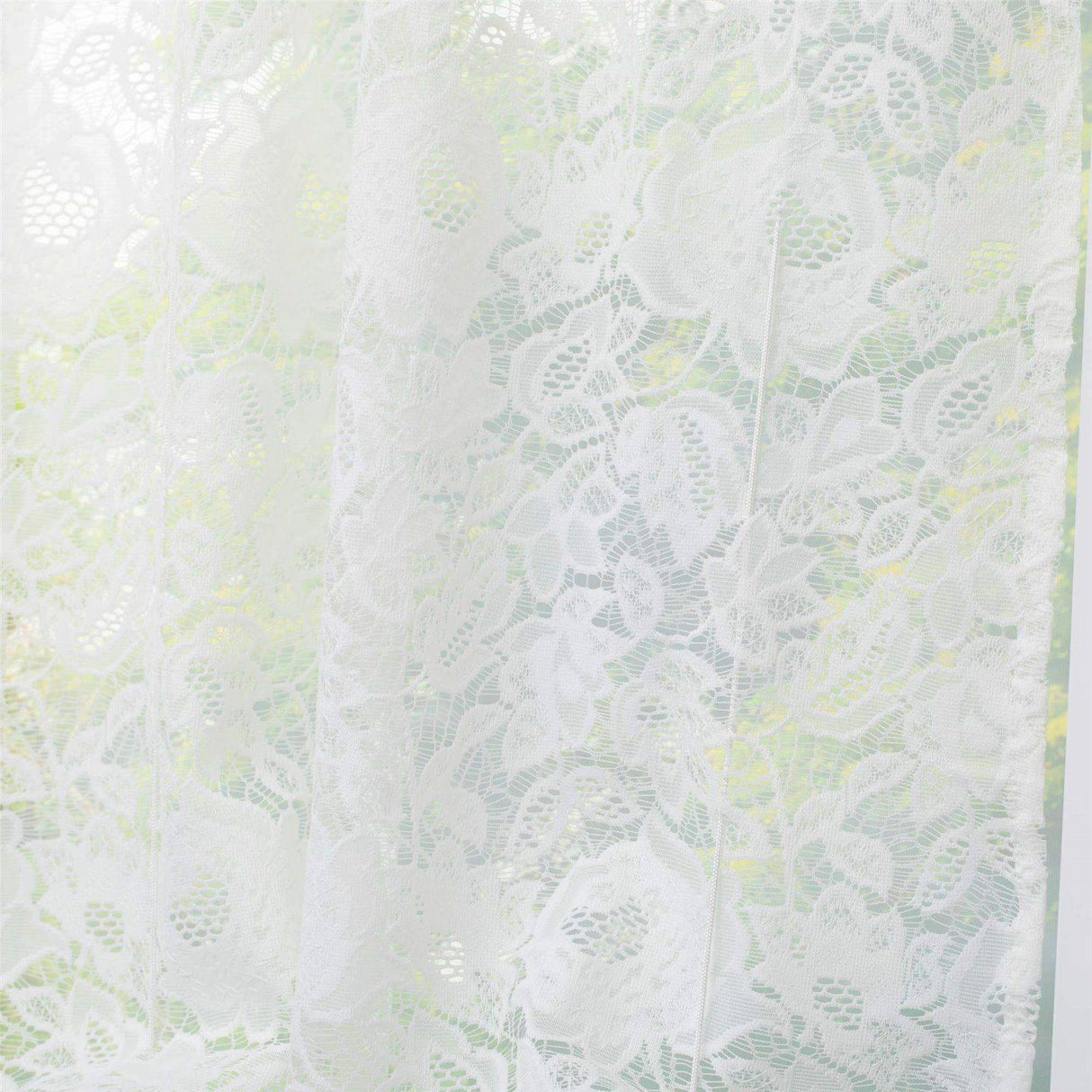 Coppia Tendine CLEOPATRA By Linea Oro