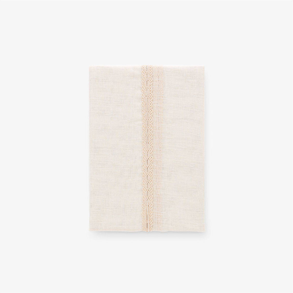 Coppia Tendine ESTELLA By Linea Oro