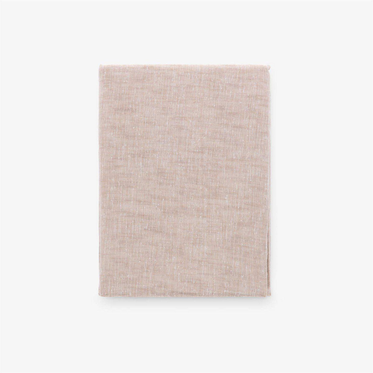 Coppia Tendine NEW CAMBOGIA By Linea Oro