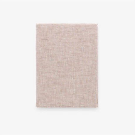 Coppia Tendine NEW CAMBOGIA By Linea Oro