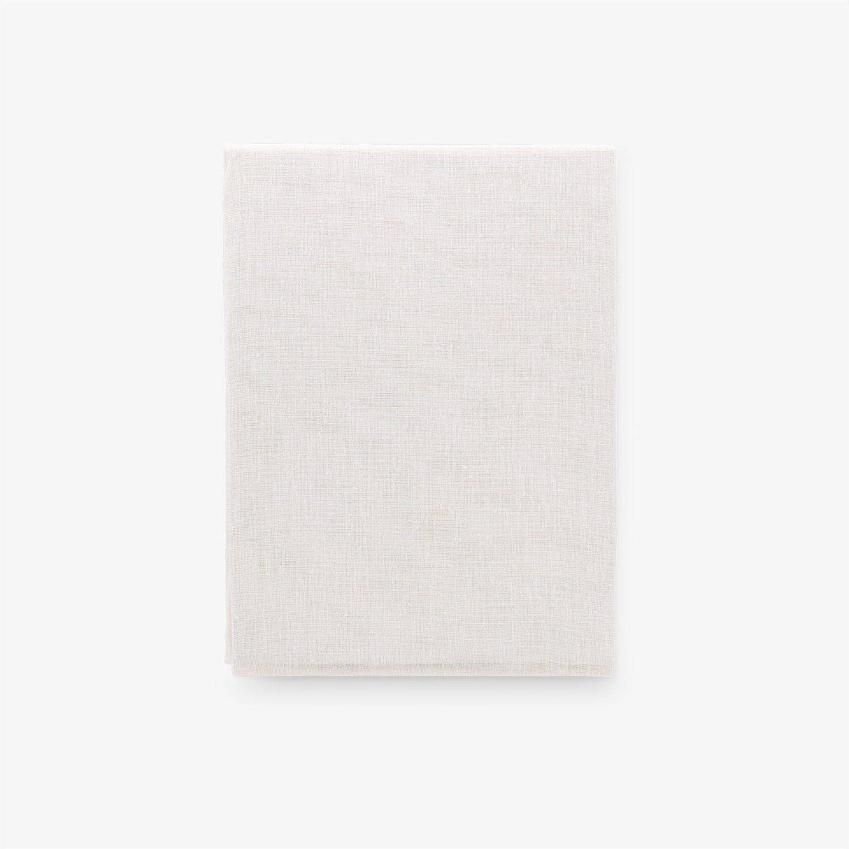 Coppia Tendine NEW CAMBOGIA By Linea Oro