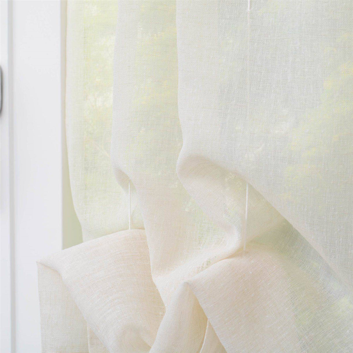 Coppia Tendine NEW CAMBOGIA By Linea Oro