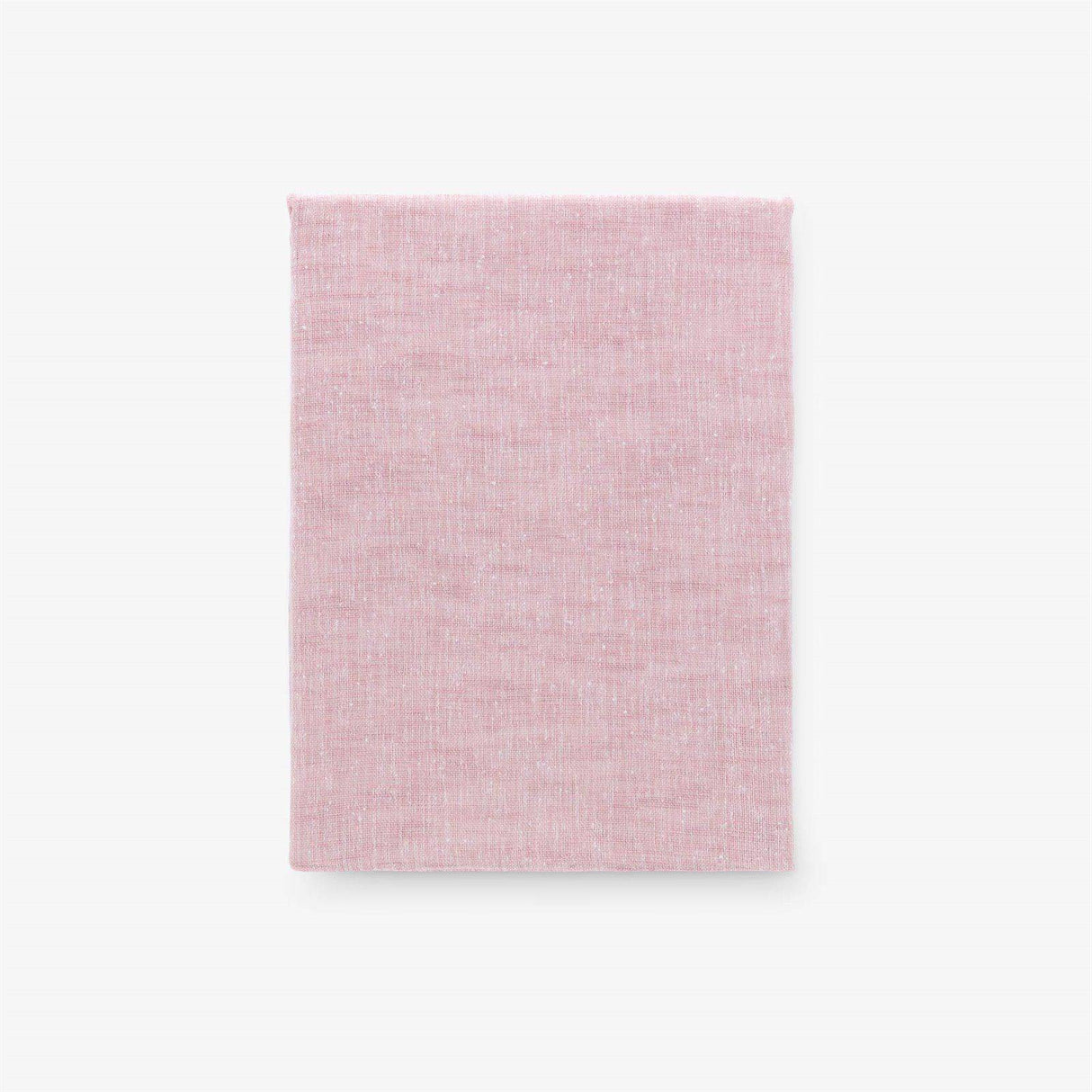 Coppia Tendine NEW CAMBOGIA By Linea Oro