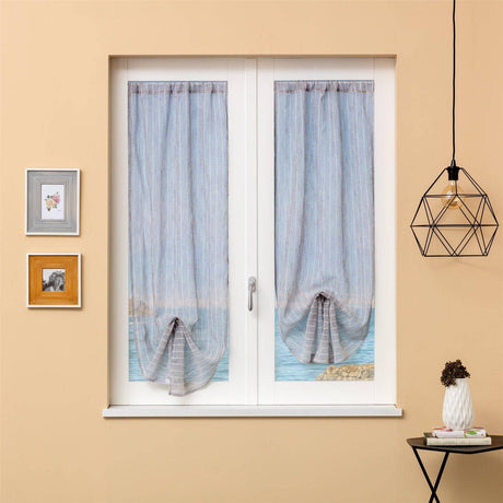 Coppia Tendine VOGUE  By Linea Oro